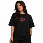 Camiseta Arvore com faixas do Jiu Jitsu - Imagem 4