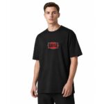 Camiseta Arvore com faixas do Jiu Jitsu - Imagem 3