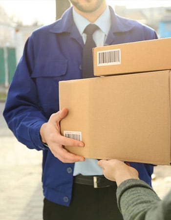 correios222222